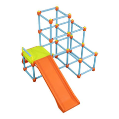 Playground Everest Bel