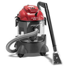 Extratora de Sujeira Britânia BEX2000V Função 3 em 1 1200W 127V