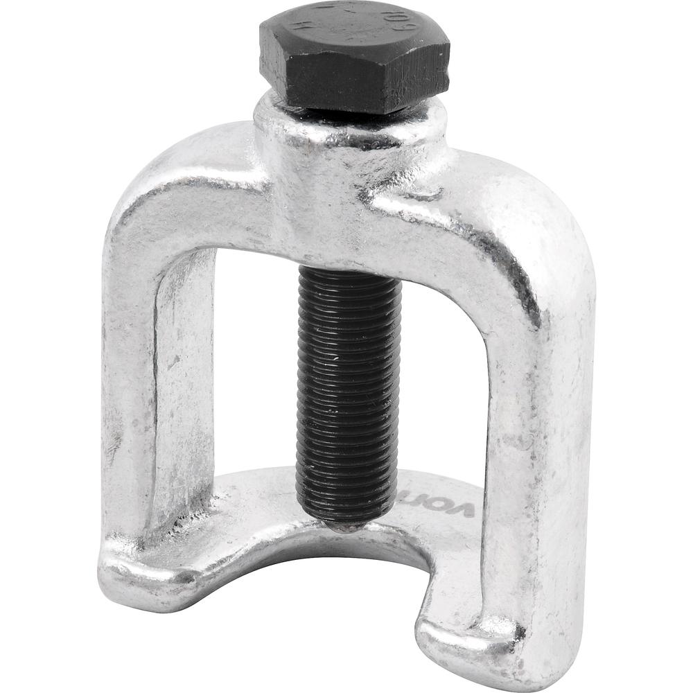 Extrator Terminal de Direcao 19-22mm Vonder