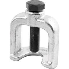 Extrator Terminal de Direcao 19-22mm Vonder