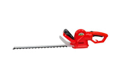 Podador de Cerca Viva 620W 127V PCV-6200 Garthen
