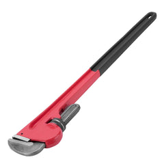 Chave Grifo Americana 900mm 36 Polegadas Ferro Fundido Alta Resistência MTX 1570755