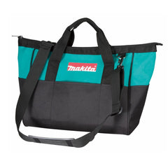 Soprador Inflador Sem Fio 40V Max Com 1 Bateria Carregador Bocais Bolsa AS001GA101 127V Makita