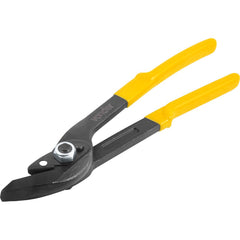 Tesoura para Fita Aço 12" Vonder