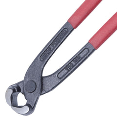 Torques para Armador 10'' Aço Forjado Tradestar
