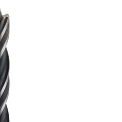 Broca Para Madeira Bosch 3 Pontas 10mm