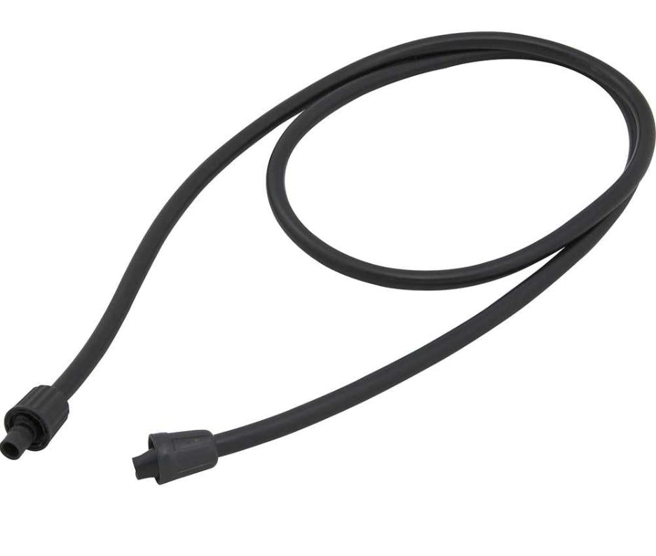 Mangueira Para Pulverizador 12L/20L Pcv120/200 Vonder