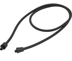 Mangueira Para Pulverizador 12L/20L Pcv120/200 Vonder