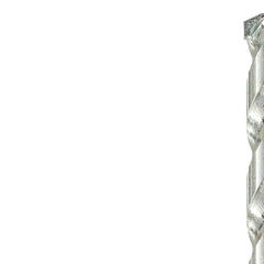 Broca Para Concreto Bosch Cyl-1 Ø10 X 80 X 120 mm 5 Peças
