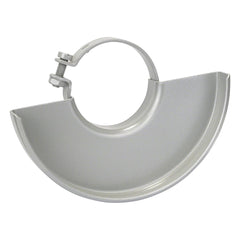 Capa De Proteção Bosch Para Desbaste 180mm 1U