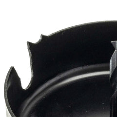 Serra Copo Bosch Carbon Madeira 86 mm 3 3/8