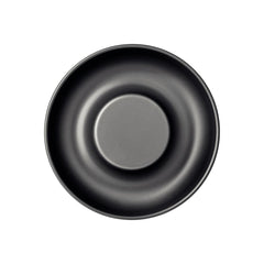 Forma Para Bolo Tramontina Brasil Antiaderente Starflon Max 24 Cm 1,4 L Alumínio Grafite Profissional