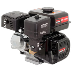 Motor Estacionário 7Hp 3600 Rpm Horizontal Ge700B 7.0Hp-Std Kawashima