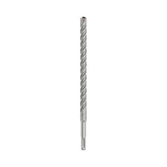 Broca Para Concreto Bosch Pro Sds Plus-5X 14X200X260mm