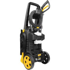 Lavadora Alta Pressão 2320BLF 220V LAV2300I Vonder