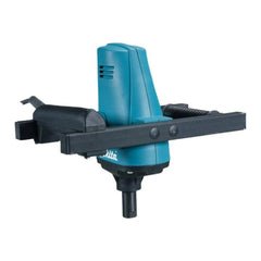 Misturador Elétrico de 120Mm 960W Ideal para Tinta Massa Argamassa Cola Cimento UT1200 127V Makita