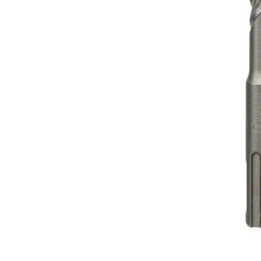 Broca Bosch Sds Plus-3 Para Concreto Ø8X100X160mm