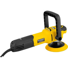 Politriz Angular 5'' PAV755 127V Vonder