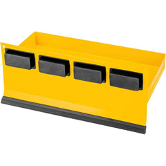 Prateleira Magnética 268X115X30mm Vonder
