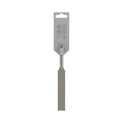 Formão Bosch Pro Sds Plus 20X175mm