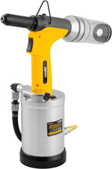 Rebitador Hidro-Pneumática Com Sucção Rsv640Vonder