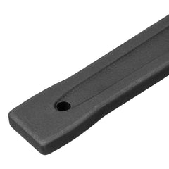 Chave Estrela Bater 30mm Aço Carbono 45 Stels 1427355 Resistente Durável