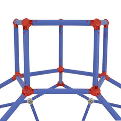 Playground Dome Climber Bel