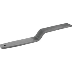 Lima Manual para Funileiro 1/4'' X 12'' Vonder