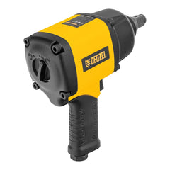 Chave de Impacto Pneumática 3/4'' 1600Nm 4000RPM Denzel IW1600