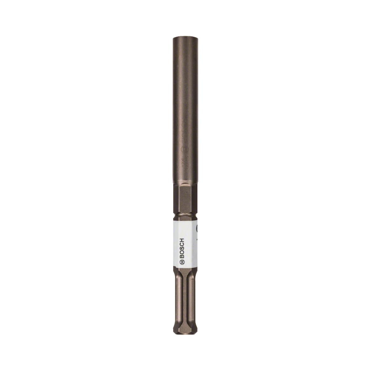 Cinzel Para Canais Bosch Hex-22 Autoafiável 25X300mm