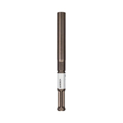Cinzel Para Canais Bosch Hex-22 Autoafiável 25X300mm