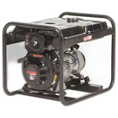 Gerador à Diesel Dg2500Bds 230/115V Biv 2000W Kawashima