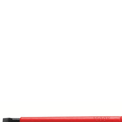 Chave de Fenda Isolada IEC 60900 Ponta Chata 10x200 mm Tramontina PRO
