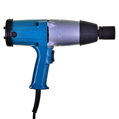 Chave de Impacto 3/4'' 19mm 850W Industrial Soquete 19mm 6906 220V Makita