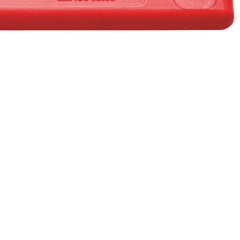 Chave Fixa Isolada IEC 60900 3/4" Tramontina PRO
