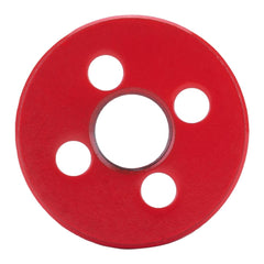 Serra Copo Para Metal Aço Rápido Bimetal 48mm Cortes Precisos MTX 724489