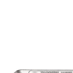Chave Estrela 25x28mm Alto Desempenho Aço Cromado Resistente Tramontina Master