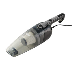 Aspirador de Pó Vertical e de Mão 1350W 3 em 1 Filtro HEPA Tecnologia Cyclone Bico 360° WAP SILENT SPEED MAX 220V
