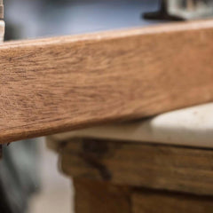 Serra Copo Bimetálica Eco Bosch 51 mm 2''