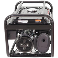 Gerador Gasolina Gg3100- B Partida Manual Kawashima