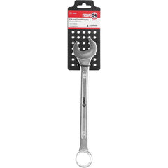 Chave combinada 25 mm aço carbono Nove54