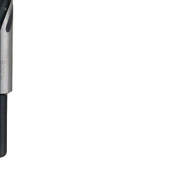 Broca Para Madeira Bosch 3 Pontas 13mm