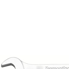 Chave Fixa 30x32 mm Tramontina PRO
