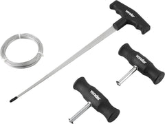 Conjunto Removedor De Para -Brisas Vonder