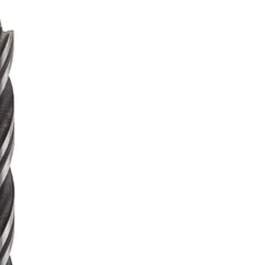 Broca Para Madeira Bosch 3 Pontas 5mm