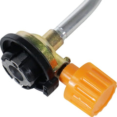 Maçarico Flame Portátil Bel Portátil Culinária Artesanato Reparos Camping Gás Butano