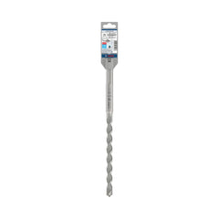 Broca Para Concreto Bosch Pro Sds Max-4 16X200X340mm