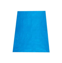 Forro para Piscina Inflavél Estrutural 1.000 Litros 101500 Bel