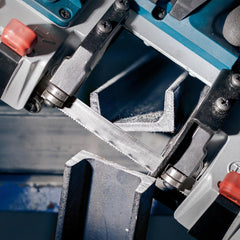 Lâmina De Serra De Fita Bosch Pro Cb 2824
