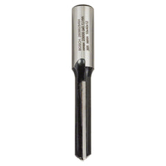 Fresa De Ranhurar Bosch Standard 12mm D1 10mm L40mm G81mm